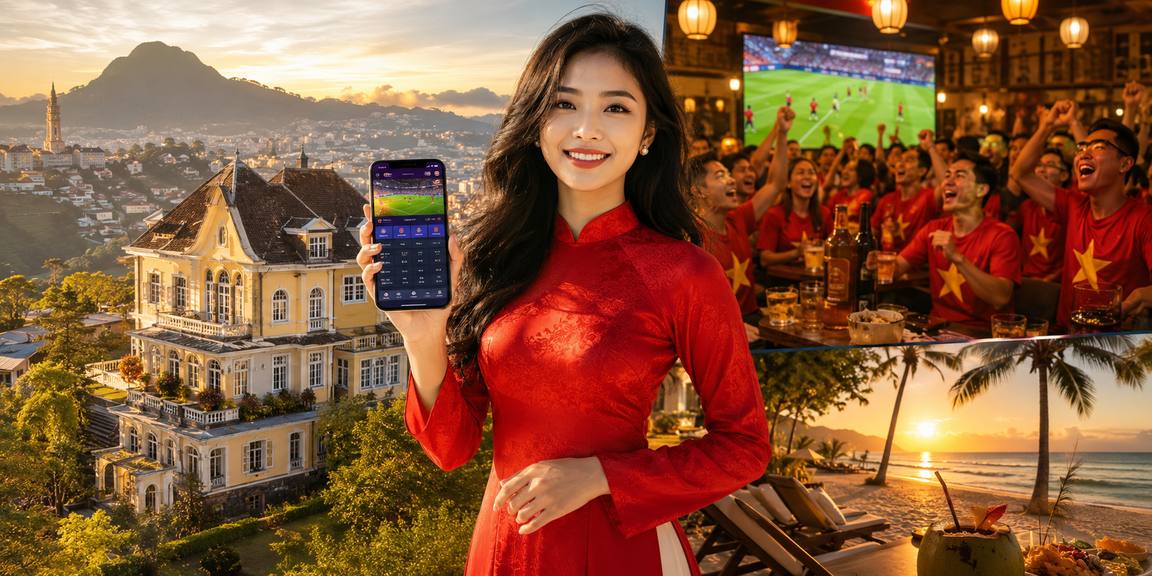 km26 Phuong Hoang Megaways Hoạt Động Như Thế Nào