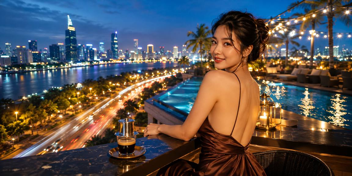 km26 Sảnh Slot Đêm Của Chúng Tôi